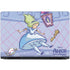 Disney Alice in Wonderland Falling down the Rabbit Hole Dell Inspiron Skin